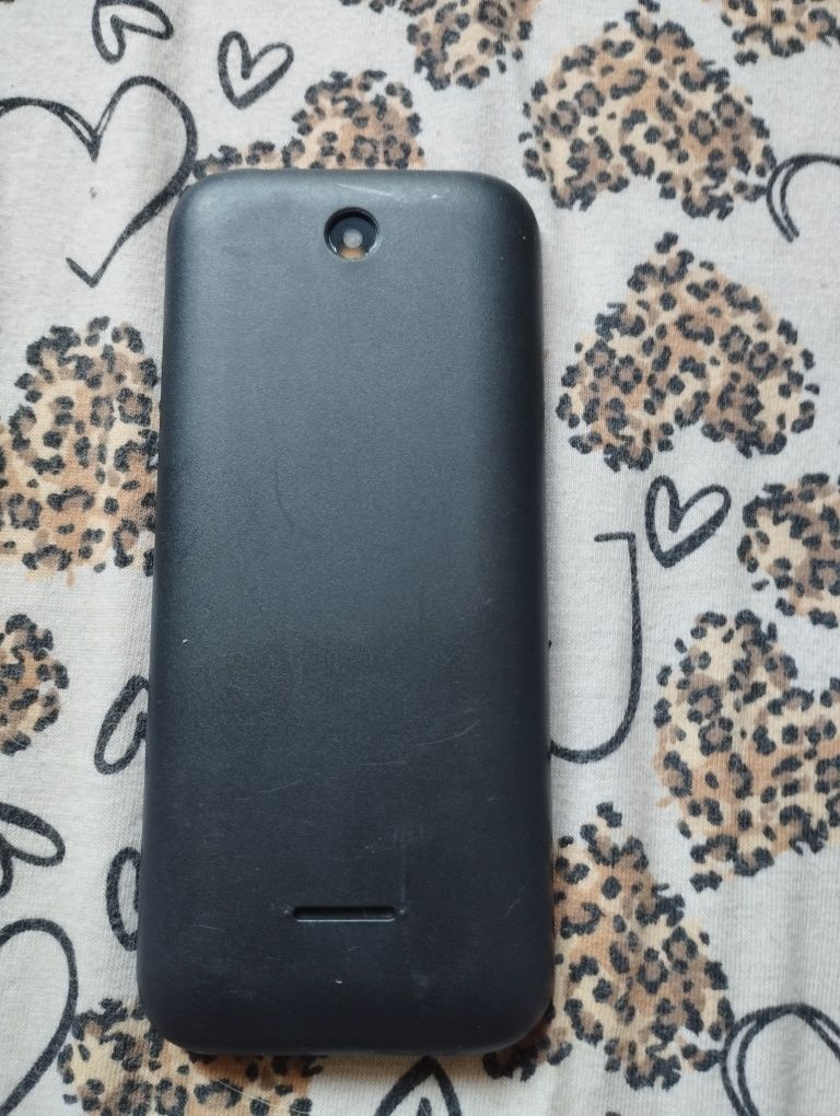 Продам телефон nokia