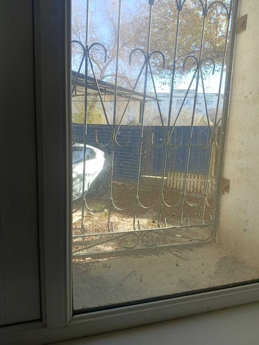 Продаётся 3-ком. кв. в 3-41 мкр (Самал)