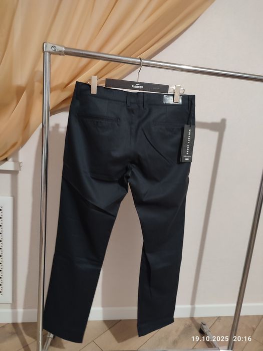 Джинсы мужские новые