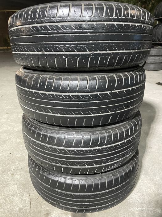 14 Diska Balon Obmenam bor