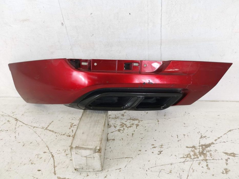 Flaps Bara Spate Stanga   Mazda CX 60 2022 2023 2024 2025 Original In