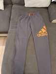 Adidas 100% оргинално долнище