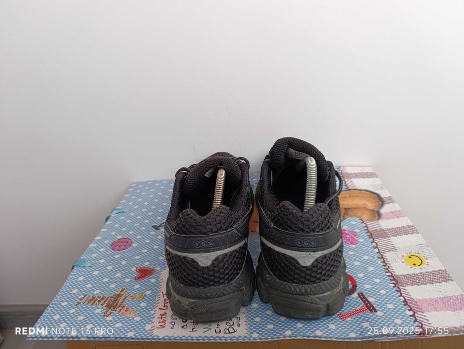 ''Asics GEL-CUMULUS 16''оригинални маратонки 44 номер