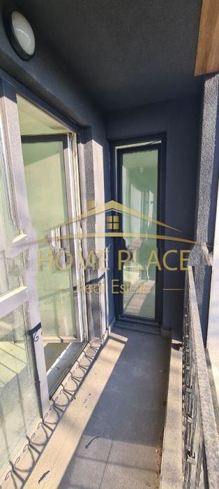 Дава се под наем Двустаен апартамент в Варна, Център - 70 кв.м за 765 € - Снимка #8