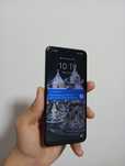 Huawei p 30 lite 128gb
