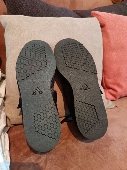 Adidas Powerlift 5 Щангети