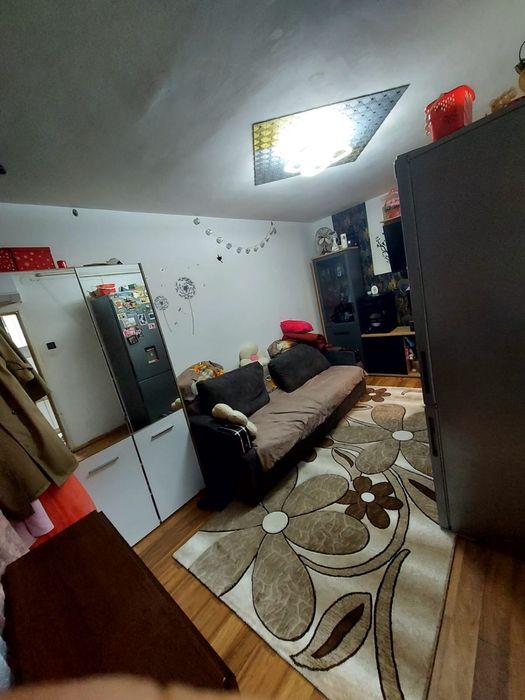 Garsoniera  de vanzare