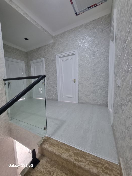 Продаётся Дом Согдиана 2 сот