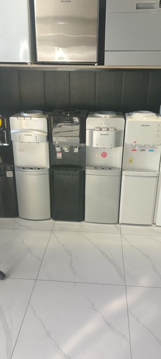 Kuller uy va ofis uchun