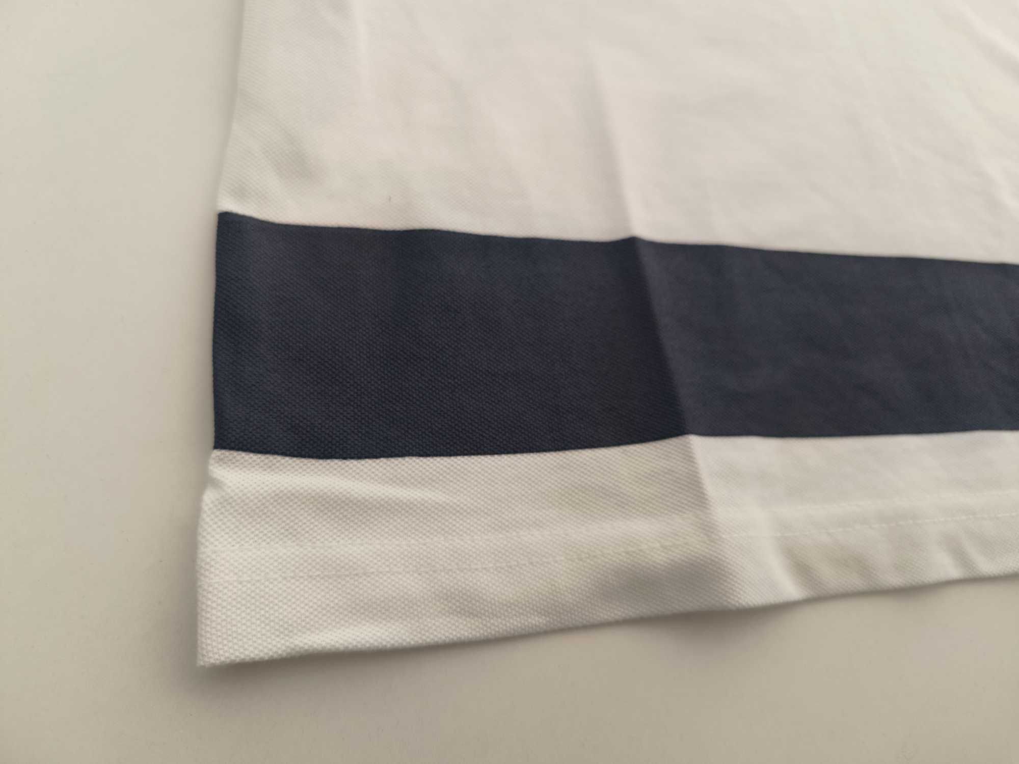 U.S. Polo Assn. Оригинални мъжки тениски S M L XL 2XL 3XL