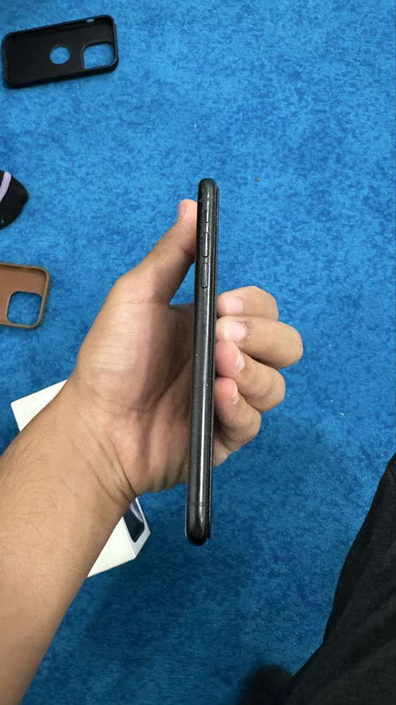 Айфон Xr Iphone XR