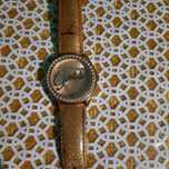 Ceasusuri dama GUESS