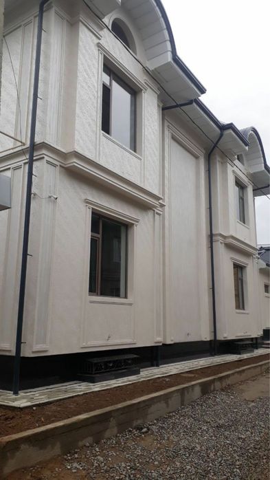 Жидкий травертин Travertin