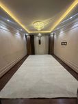 Аренда Квартира 3 хона Новастройка Нурафшон