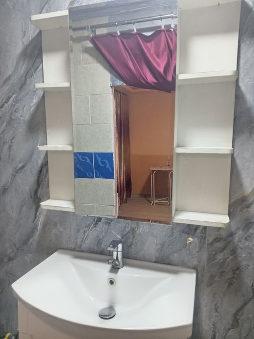 Сиделки. Пансионат. Реабилитационный центр.