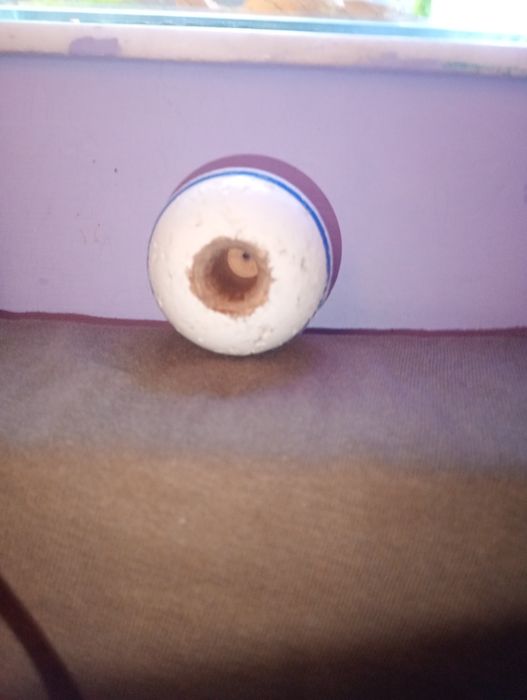 Vând tama de kendama usa nouă