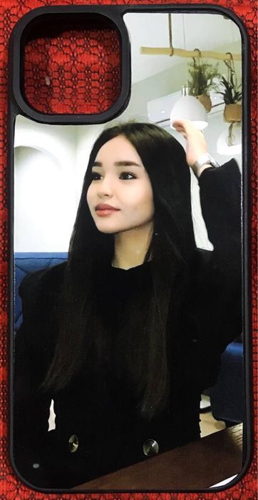 Barcha telefon gʻilofi chixoli