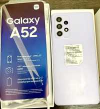 Samsung galaxy A52 128gb