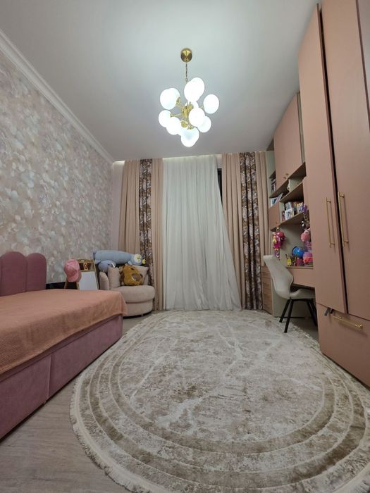 Продаю 1 соток евро Коттедж корасу 6