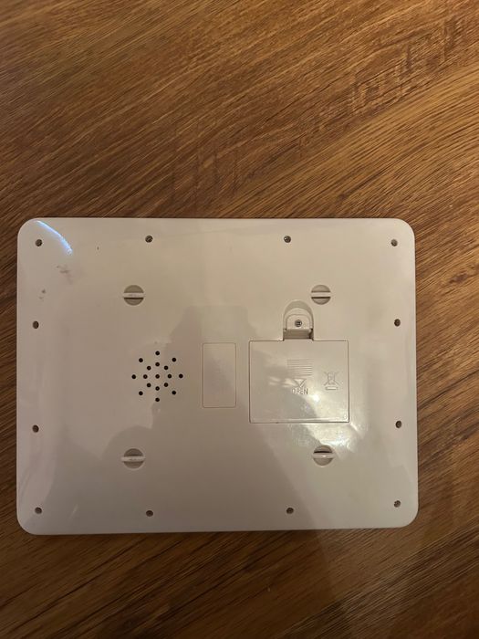 Детска играчки за момиче