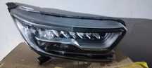 Far Dreapta Original Led Honda CR-V 5 facelift 2019 2020 2021 2022 23