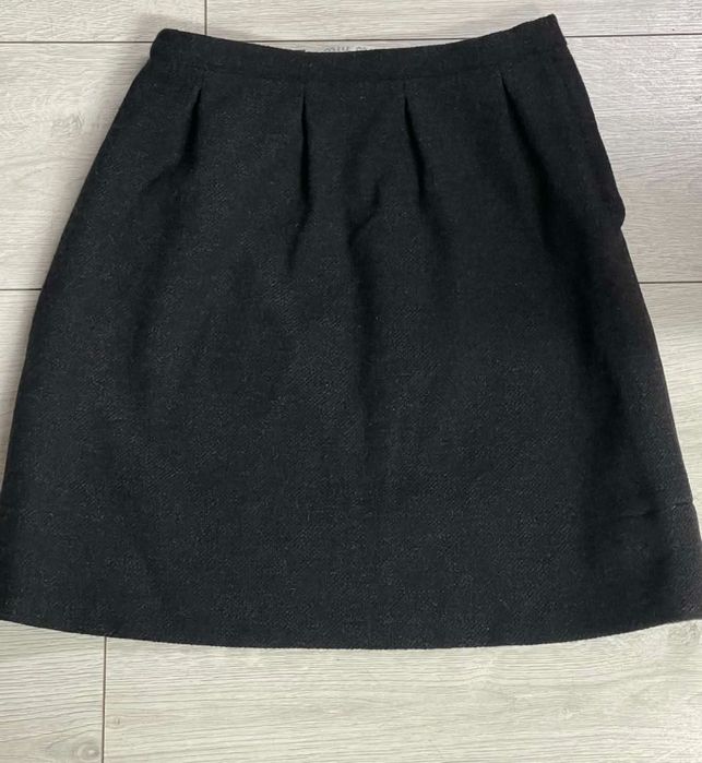 MIU MIU пола 36 номер