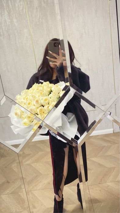 51 розыыыыыыыыыыыыыыыы