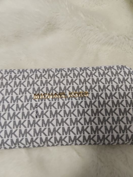 Portofel Michael kors