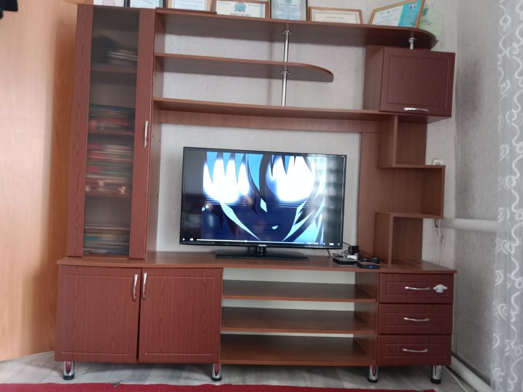 Продается мебель