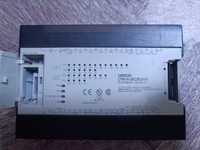 Контроллер Omron CPM1A-30