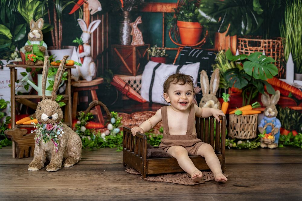 Фотограф/сватба/абитуриентски бал/кръщене/рожден ден/снимки
