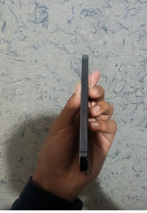 iPhone 14 pro 256 Gb 600$