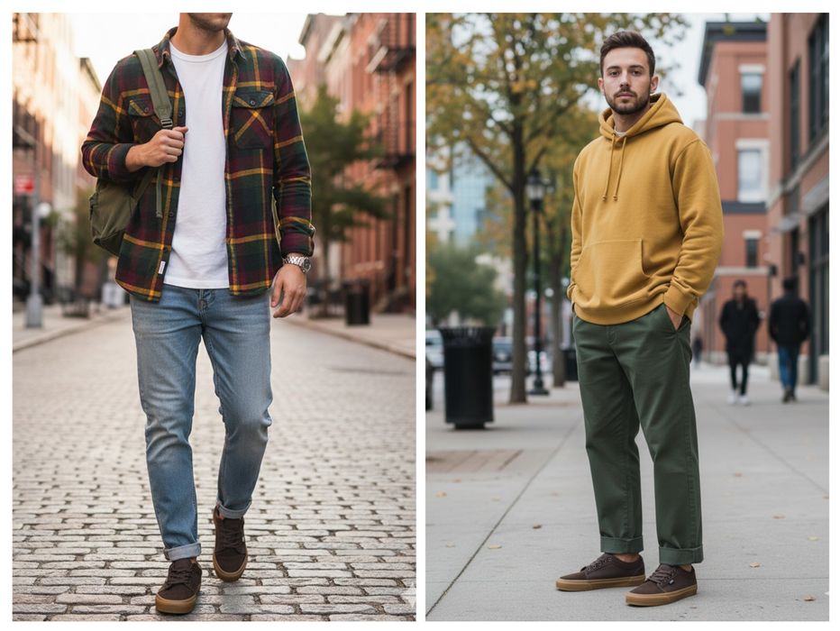 Новые кеды Vans оригинал из США