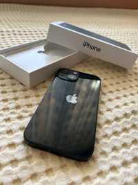 Iphone 13 mini 128 GB