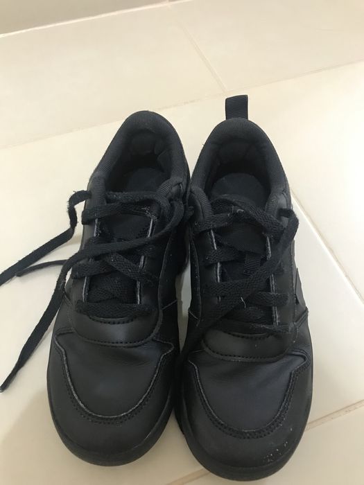 Детски маратонки Adidas,номер 35 1/2