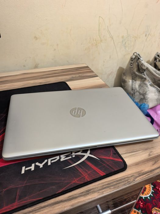 Ноутбук Нр Core i3-7020