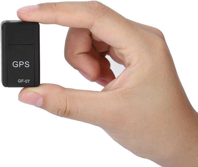localiztor gps traker gps- gsm microfon spion