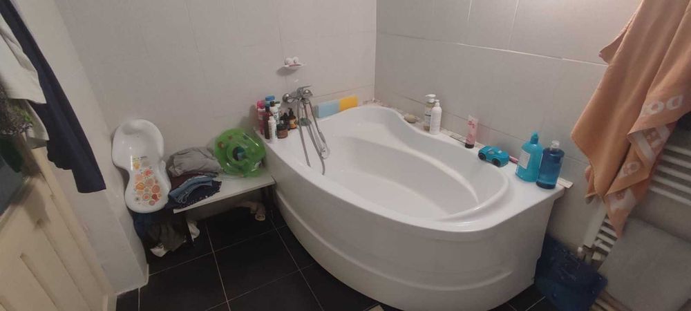 Vila Schitu Duca la intrare doar 22km de Iasi