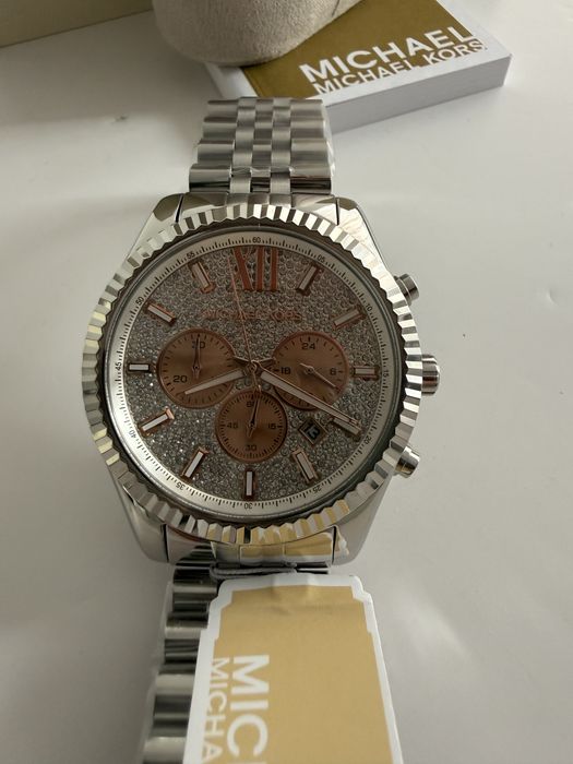 Ceas Michael Kors  dama nou,original