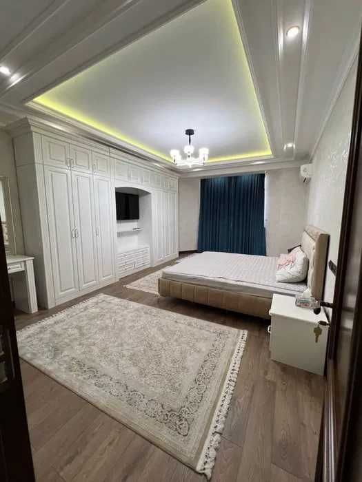 Сдается Квартира | ул. Нукус | Глинка | For RENT