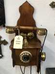 Telefon vechi de colecție