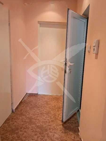 Многостаен апартамент в Кючук Париж!88673