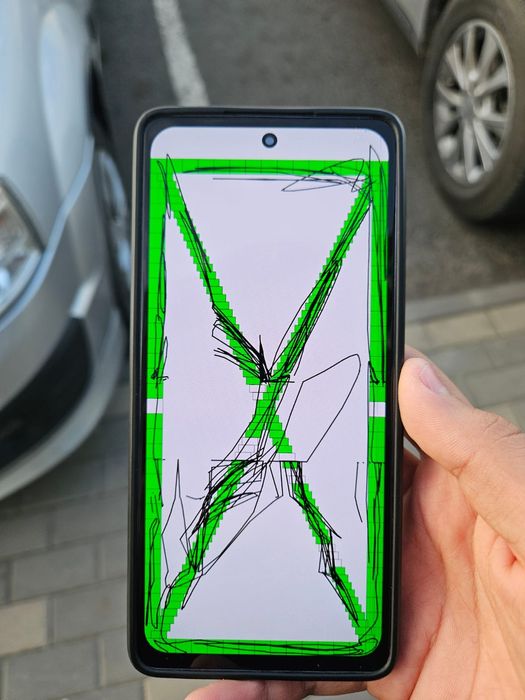 Samsung s20fe срочно