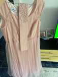 Rochie de ocazie