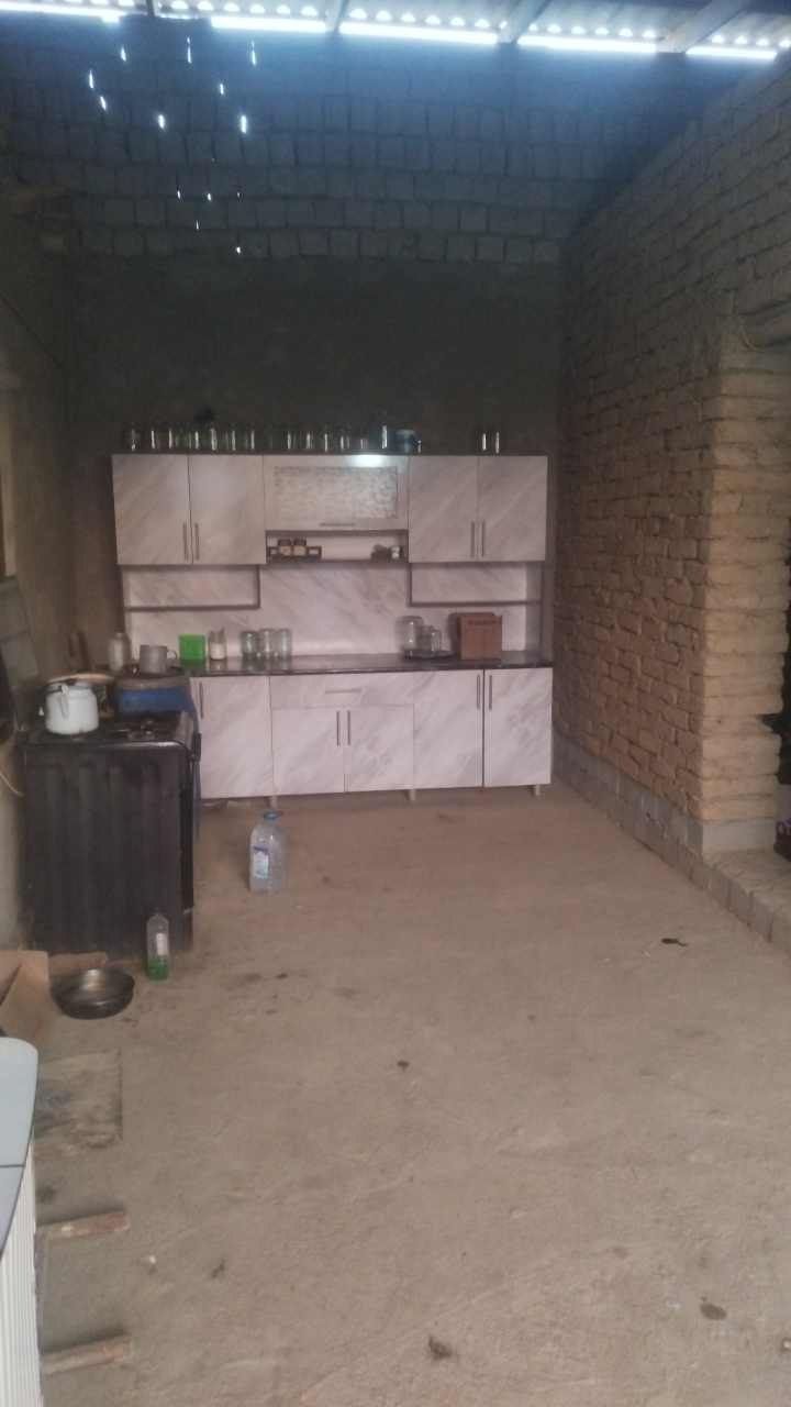 Kuxniya oshxona mebeli