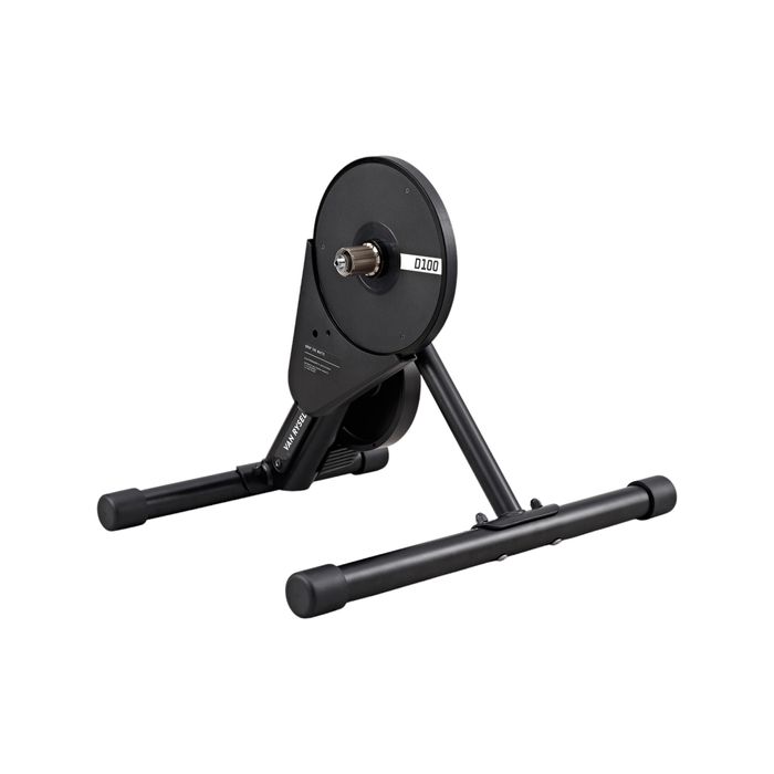 Home trainer Interactiv In'ride - produs resigilat Decathlon