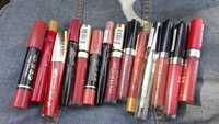 Bourjois, Max Factor, Rimmel London cosmetice en-gros