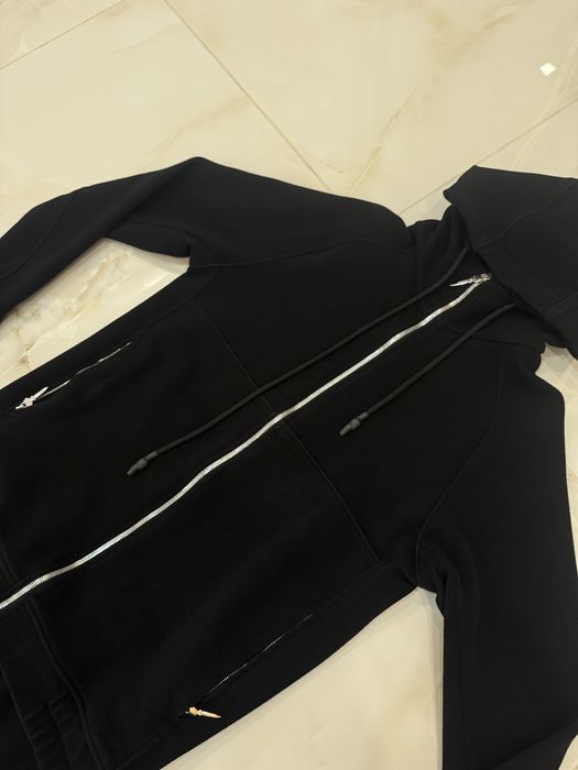 Murda Boyz Winter Sport Мъжки Екип