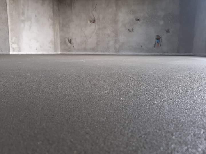 sapa mecanizata si elicopterizata