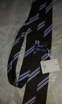 Cravata Gallieni